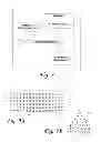 Fig. 07 - Intelligent Lighting System for Sporting Apparatus