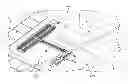 Fig. 01 - MEMS ACTUATOR DEVICE WITH INTEGRATED TEMPERATURE SENSORS