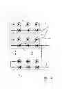 Fig. 02 - Photovoltaic module