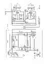 Fig. 04 - USB wall plate charger