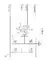 Fig. 06 - USB wall plate charger