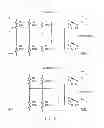 Fig. 07 - USB wall plate charger