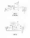 Fig. 02 - SWITCHING MODE POWER SUPPLY
