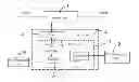 Fig. 01 - DC/DC CONVERTER AND CONTROL METHOD THEREOF