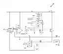 Fig. 01 - High bandwidth PSRR power supply regulator