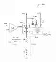 Fig. 01 - Low-dropout regulator overshoot control