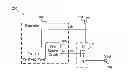 Fig. 01 - SMART LOW DROP-OUT VOLTAGE REGULATOR AND ASSOCIATED METHOD