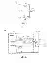 Fig. 04 - SMART LOW DROP-OUT VOLTAGE REGULATOR AND ASSOCIATED METHOD