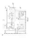 Fig. 07 - SMART LOW DROP-OUT VOLTAGE REGULATOR AND ASSOCIATED METHOD
