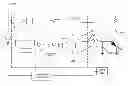 Fig. 01 - High-efficiency base-driver circuit for power bipolar junction transistors