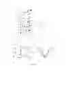 Fig. 03 - Multi-level voltage converter