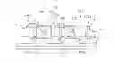 Fig. 01 - Magnetoresistive sensing device