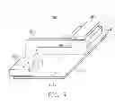 Fig. 04 - Magnetoresistive sensing device