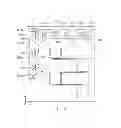 Fig. 08 - Magnetoresistive sensing device