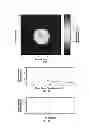 Fig. 07 - Magnetic resonance imaging methods
