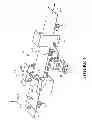 Fig. 02 - NMR assessment system and method
