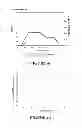 Fig. 06 - NMR assessment system and method