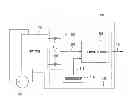 Fig. 01 - Method and apparatus for detecting a zero-voltage condition across four quadrant switches