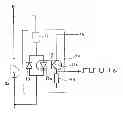 Fig. 01 - Apparatus for detecting failure in driving circuit for electric lifting-lowering device