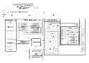 Fig. 01 - ENVIRONMENTAL INFORMATION MEASUREMENT DEVICE, ENVIRONMENTAL INFORMATION MEASUREMENT SYSTEM, AND ENVIRONMENTAL INFORMATION MEASUREMENT METHOD