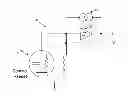 Fig. 01 - Permittivity sensor