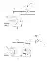 Fig. 02 - Permittivity sensor