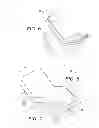 Fig. 04 - Capacitive wire sensing for furniture