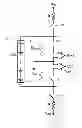 Fig. 01 - Circuit for measuring insulation resistance
