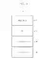 Fig. 07 - Package test devices having a printed circuit board