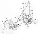 Fig. 01 - MOBILE TRANSFORMER TESTING SYSTEM