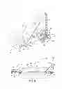 Fig. 05 - MOBILE TRANSFORMER TESTING SYSTEM