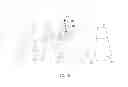 Fig. 12 - Test device for wireless electronic devices