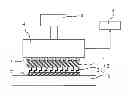 Fig. 01 - Mullite-based sintered body, circuit board using same and probe card