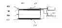 Fig. 01 - Solar generator
