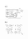 Fig. 03 - Data interface having an intrinsically safe, integrated error detection