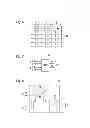 Fig. 04 - Data interface having an intrinsically safe, integrated error detection