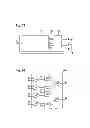 Fig. 07 - Data interface having an intrinsically safe, integrated error detection