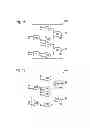 Fig. 08 - Data interface having an intrinsically safe, integrated error detection