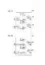 Fig. 09 - Data interface having an intrinsically safe, integrated error detection