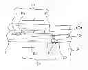 Fig. 01 - Integrated circuit and method for manufacturing the same