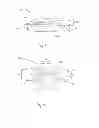 Fig. 04 - Integrated circuit and method for manufacturing the same