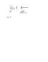 Fig. 07 - Integrated circuit and method for manufacturing the same