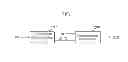 Fig. 02 - INVERTER DELAY COMPENSATION CIRCUIT