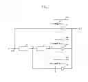 Fig. 04 - INVERTER DELAY COMPENSATION CIRCUIT