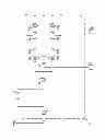 Fig. 02 - Methods and systems for determining an offset term for a synthesizer signal, and methods and systems for producing a phase-corrected digital signal