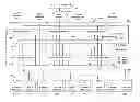 Fig. 01 - Asynchronous clock dividers to reduce on-chip variations of clock timing