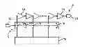 Fig. 01 - TIME DELAY CIRCUIT AND METHOD OF GENERATING TIME DELAYED SIGNAL
