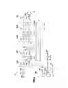 Fig. 09 - Semiconductor apparatus having multiple chips mounted thereon