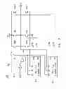 Fig. 03 - Electronic chips with slew-rate control at output signals