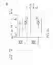 Fig. 04 - Electronic chips with slew-rate control at output signals